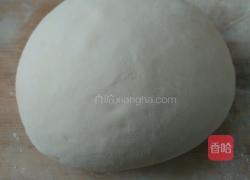 拉瓜鸡蛋馅饼的做法图解7