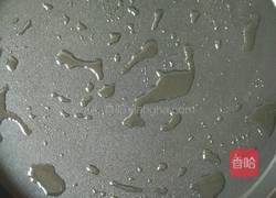 拉瓜鸡蛋馅饼的做法图解13