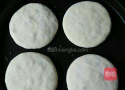 拉瓜鸡蛋馅饼的做法图解14