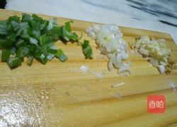 凉拌海带的做法图解2