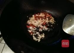 凉拌海带的做法图解3