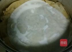 蒸饼(卷饼)的做法图解6
