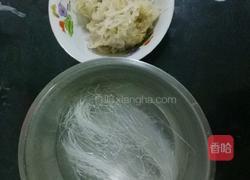 蒸饼(卷饼)的做法图解8