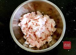 猪油怎么做出来的 MjUwX2MyOjEvM15yYjI6MS84XzE4MA