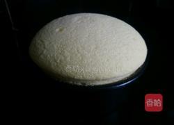 迷你4寸酸奶蛋糕（水浴法）的做法图解10