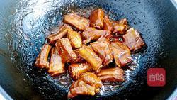 MjUwX2MxOjEvM15yYjI6MS84XzA