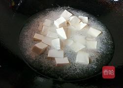 白豆腐瘦肉汤的做法图解4