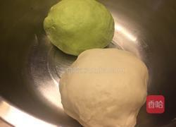 百财饺子的做法图解1