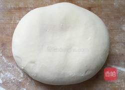 饺子的做法图解1