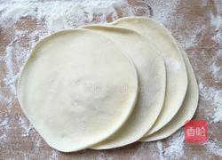 饺子的做法图解6