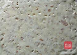 牛扎糖的做法图解5