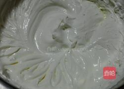 水晶慕斯蛋糕的做法图解2