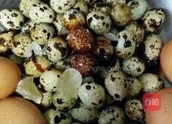 茶叶蛋的做法图解2