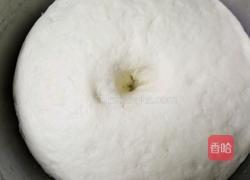 煎卷子的做法图解3