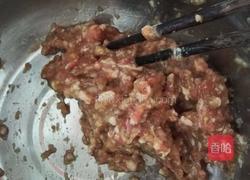 茄盒的做法图解2
