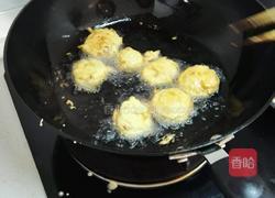 茄盒的做法图解4