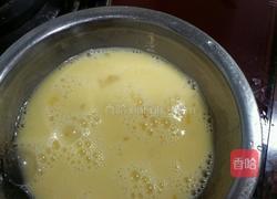 黄金蛋丝的做法图解1