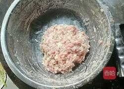新年聚白菜（百财）的做法图解3