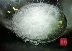 新年聚白菜（百财）的做法图解12