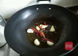  红烧牛肉的做法图解3