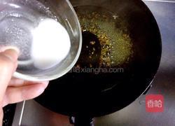 梅花映雪迎新春的做法图解14