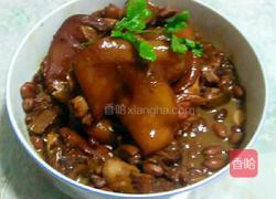 猪脚怎么炖最好吃没油 MjUwX2MyOjEvM15yYjI6MS84XzE4MA
