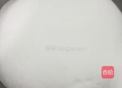万事如意卷的做法图解7