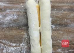 万事如意卷的做法图解14