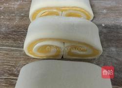 万事如意卷的做法图解15