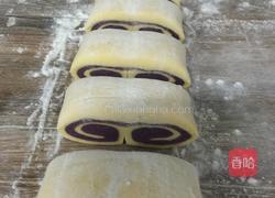 万事如意卷的做法图解16