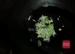 馄饨的做法图解7