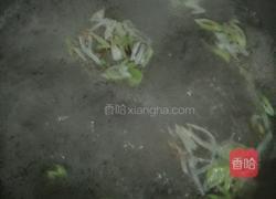 馄饨的做法图解8