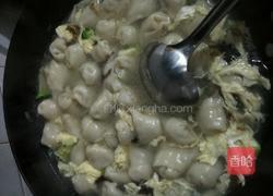 馄饨的做法图解10