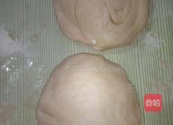 油饼的做法图解7