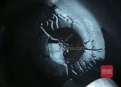 酱汁葱花豆腐的做法图解3