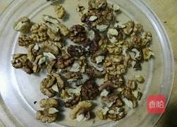 糖三角的做法图解3
