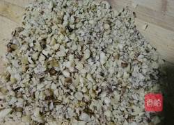 糖三角的做法图解4