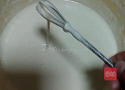 黄金耦合土豆合的做法图解7