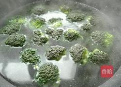 春暖花开的做法图解3