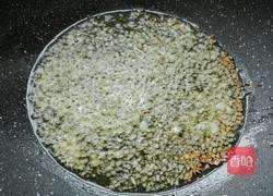 春暖花开的做法图解10