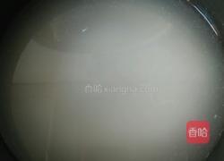 花开富贵的做法图解1