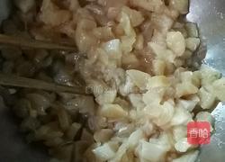 酱爆鸡丁的做法图解1