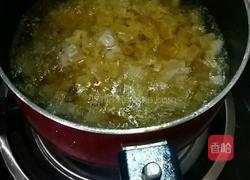 酱爆鸡丁的做法图解3