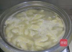 陕西菜面鱼鱼的做法图解13