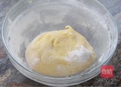爱不释手de烧果子 的做法图解8