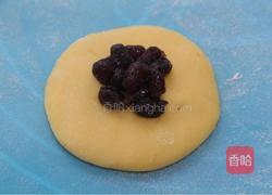 爱不释手de烧果子 的做法图解11