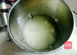 红薯米糊的做法图解4