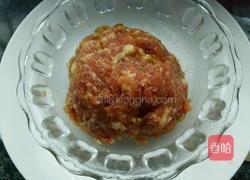吉祥如意的做法图解1