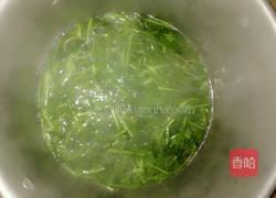 小人森的做法图解2