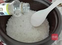 岁岁安好的做法图解8